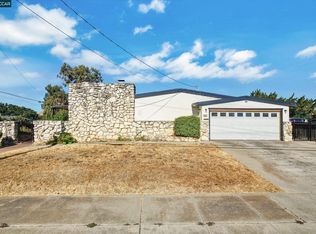 9 Beede Way, Antioch, CA 94509