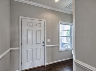 145 Drummond Way, Lexington, SC 29072