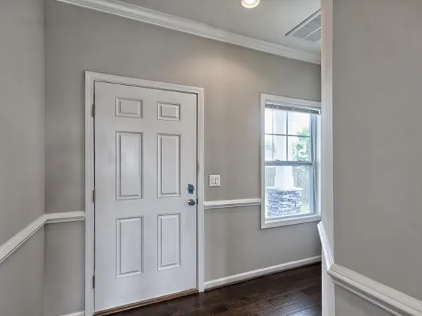 145 Drummond Way, Lexington, SC 29072