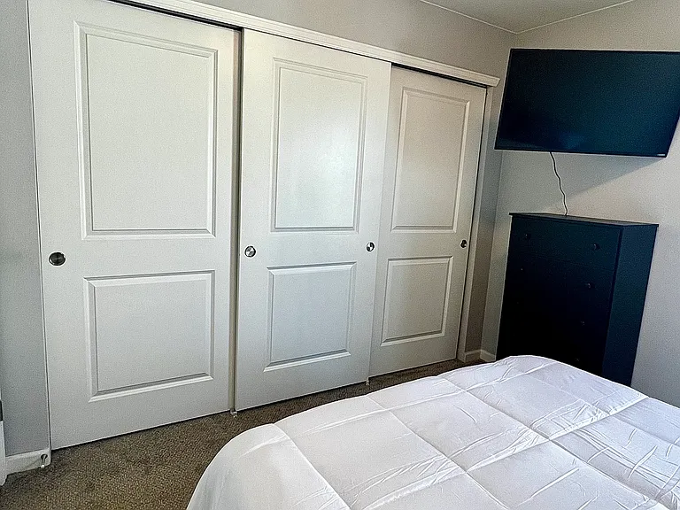 7940 Osage St — Photo 23