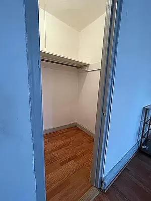 Rented by Finders NYC | media 6