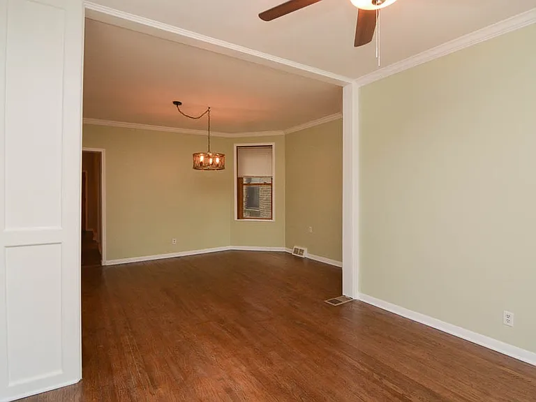 3531 N Bell Ave #E01P — Photo 11