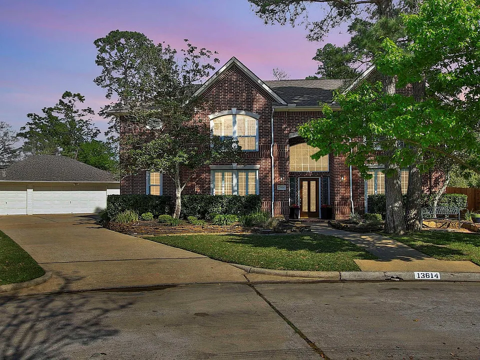 13614 Cardinal Cove Ct