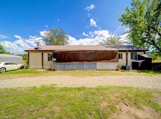 592 Jermain Rd, Newport, WA 99156