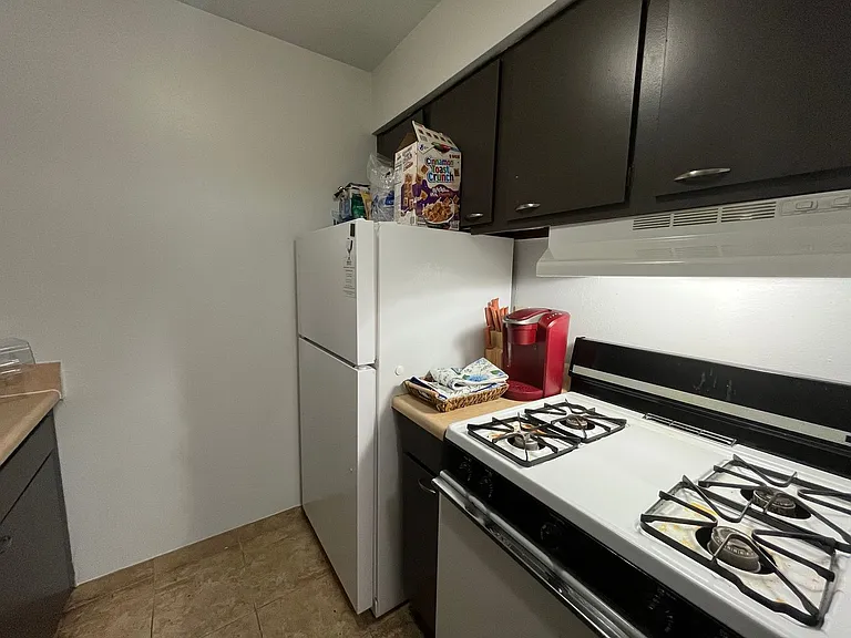 10628 W Dakota St — Photo 22