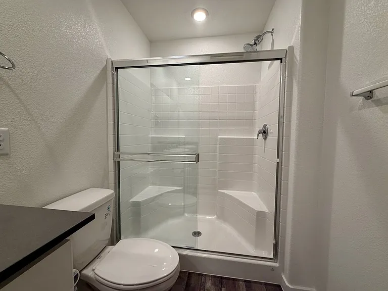 917 Violet Heron St — Photo 31