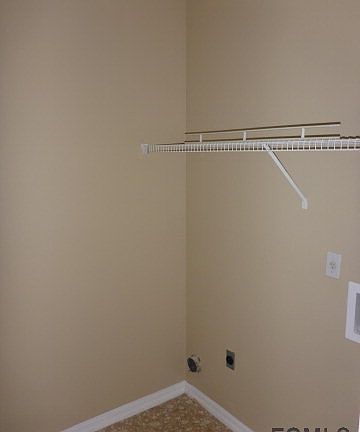 3rd image of 115 Pritchard Dr