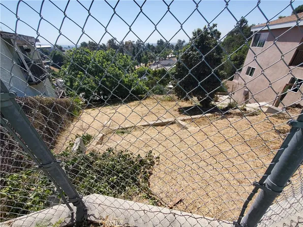 1186 N Bonnie Beach Pl Lot 163, Los Angeles, CA 90063