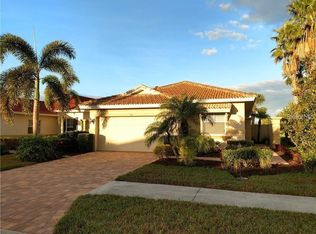 102 Mestre Ct, North Venice, FL 34275