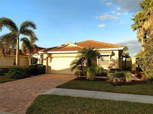 102 Mestre Ct Photo 1