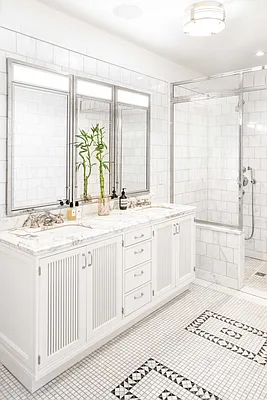 Sold by Corcoran | media 15