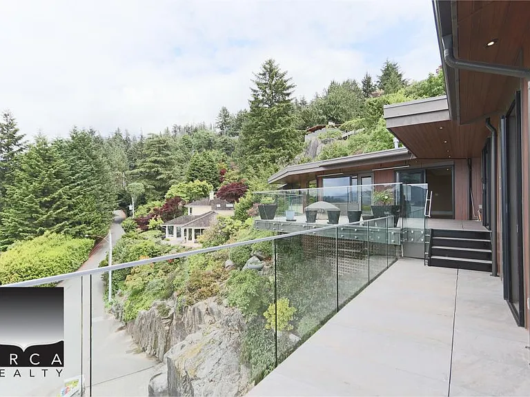 5134 Pitcairn Pl — Photo 43