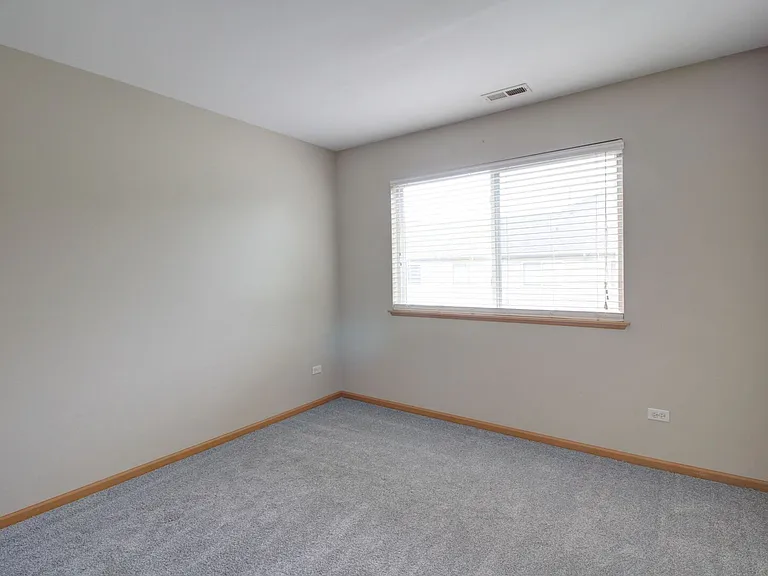 17652 S Alta Dr #0 — Photo 11