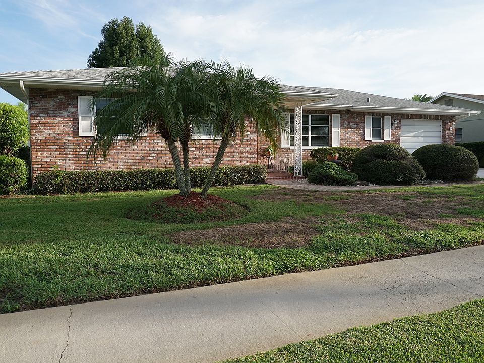 1st image of 162 Sunshine Dr