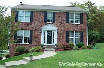 75 Westminster Place
						:
						Cul de sac street. Walk to High School. Minutes to 279 and Downtown.