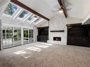 1190 W Wesley Rd NW, Atlanta, GA 30327