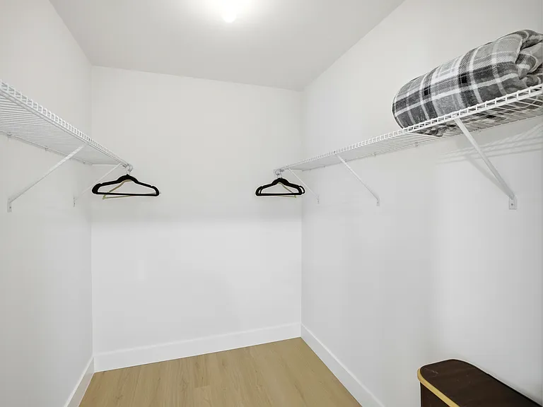 1530 Mackintosh Blvd — Photo 25
