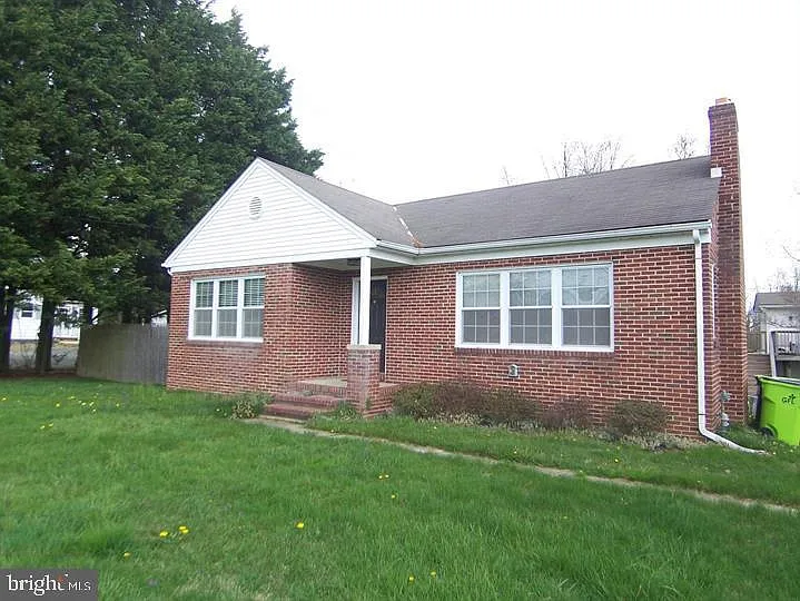 3014 Churchville Rd #A