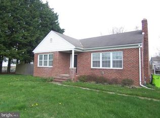 3014 Churchville Rd #A, Churchville, MD 21028