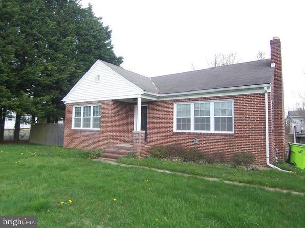 3014 Churchville Rd #A