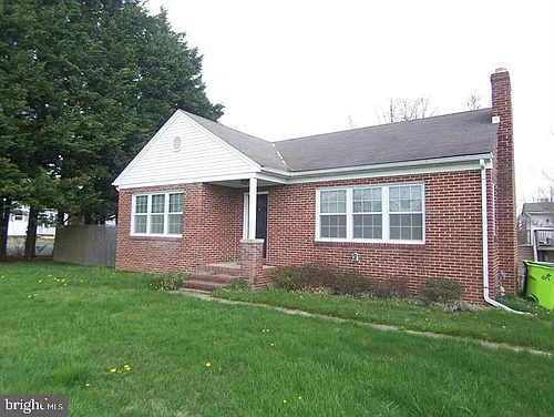 3014 Churchville Rd #A Photo 1