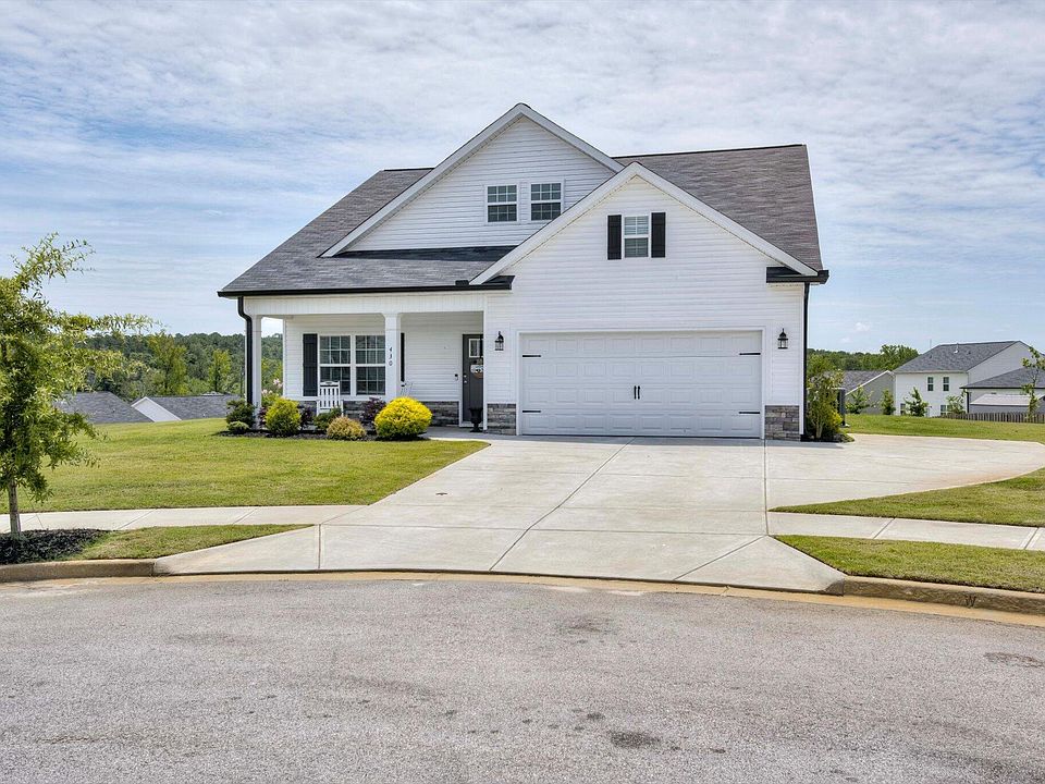 1st image of 430 Prospector Ct