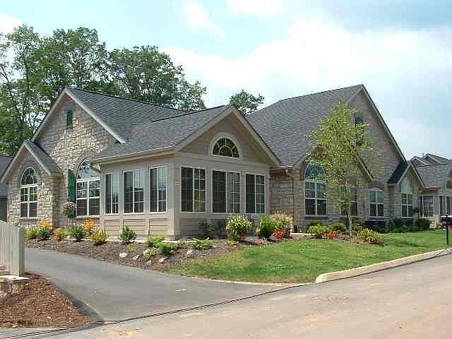 1st image of 803C Wynnshire Dr #8C