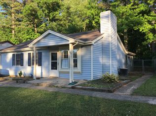 2891 Pebblebrook Dr, Buford, GA 30518