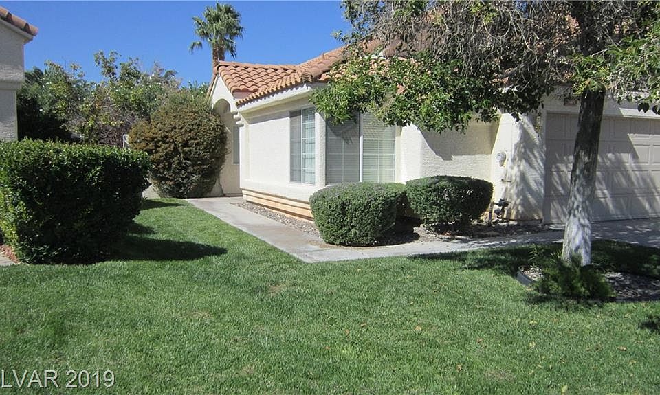 1st image of 1445 Desert Hills Dr