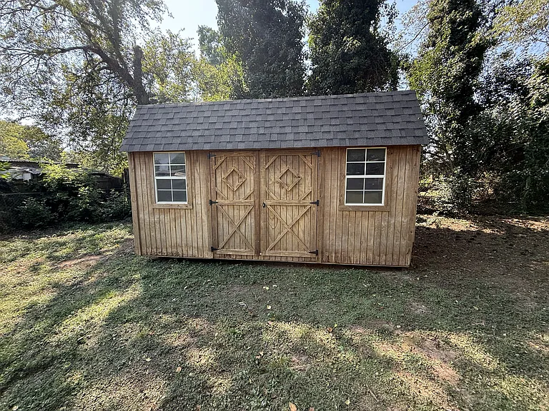113 Lori Streetprattville — Photo 30