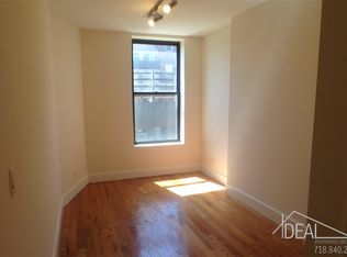 1269 Broadway, Brooklyn, NY 11221