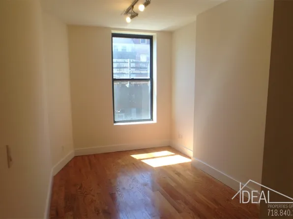 1269 Broadway, Brooklyn, NY 11221