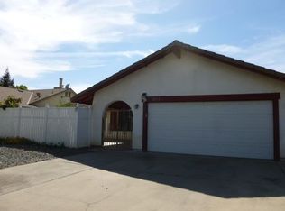2013 Temescal Dr, Modesto, CA 95355