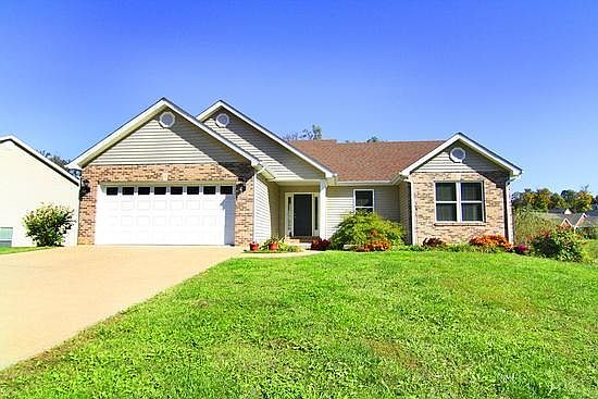 1st image of 2614 Cobblestone Ct