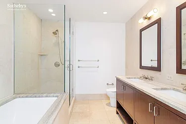 Sold by Sotheby's International Realty