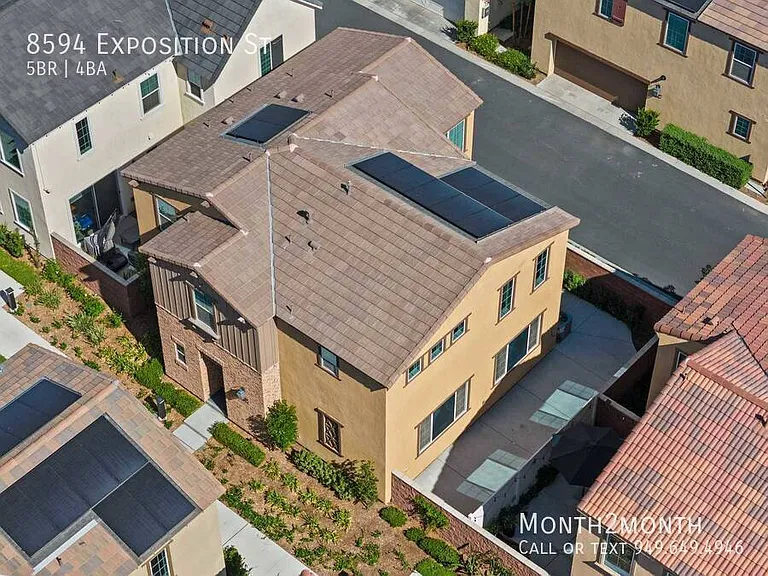 8594 Exposition St — Photo 51