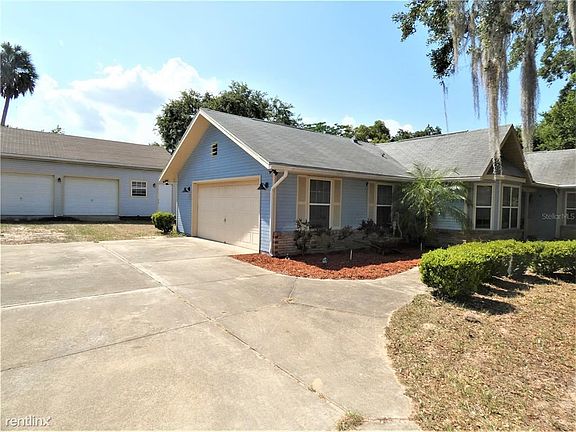 2nd image of 6700 Sunnyside Dr