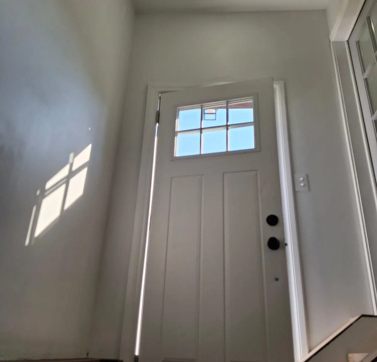 1 bed, $1,600 — Photo 4