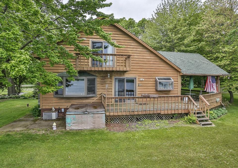 12636 182nd St N, Marine On Saint Croix, MN 55047 Zillow