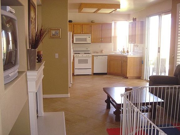 5th image of 5865 Thistleberry Ct