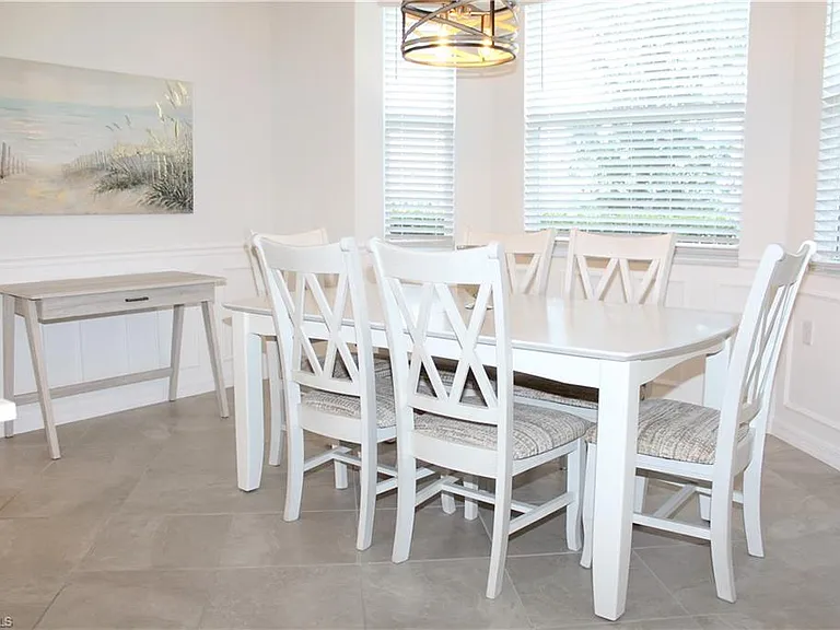 5715 Double Eagle Circle Ave #4416 — Photo 7