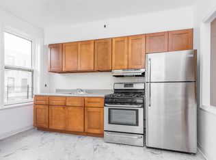 34-45 42nd St #3B, Long Island City, NY 11101