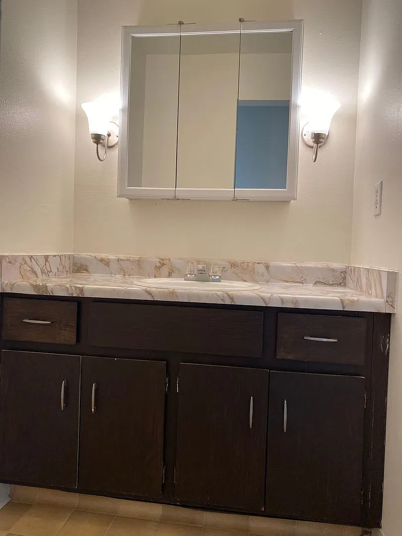 Measner Building Contractors — Photo 4