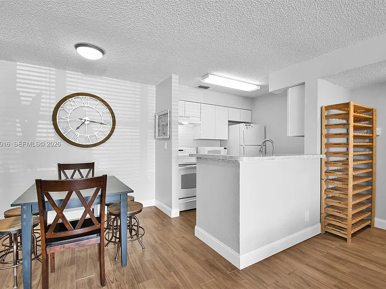 2866 S University Dr #5105 — Photo 25