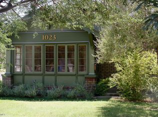 1023 E Sheridan St, Phoenix, AZ 85006