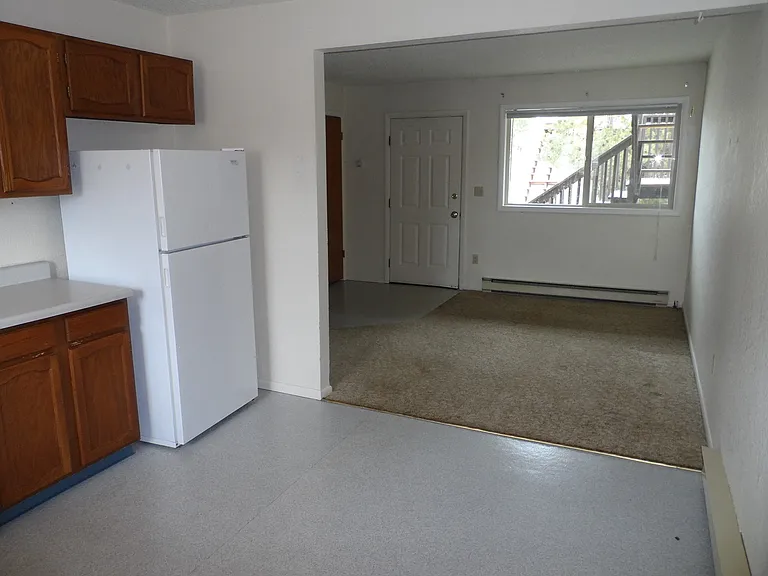 4 Hoffman Dr #1-4 — Photo 5