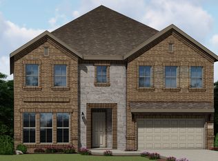 116 Shady Point Ct, Georgetown, TX 78628