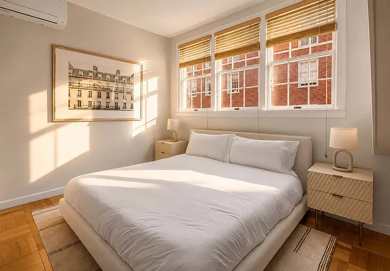 131 Macdougal St #1F — Photo 6