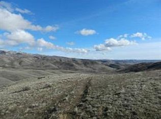 Tbd Table Rock Rd, boise, ID 83712