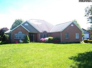 7090 Chapel Rd, Madison, OH 44057